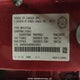 2HKRW2H82MH229221 2021 Honda Cr-V auction photo thumbnail 9