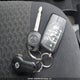 2T1KR32EX6C573351 2006 Toyota Matrix Xr/Xrs auction photo thumbnail 11