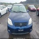 2T1KR32EX6C573351 2006 Toyota Matrix Xr/Xrs auction photo thumbnail 13