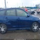 2T1KR32EX6C573351 2006 Toyota Matrix Xr/Xrs auction photo thumbnail 14