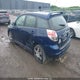 2T1KR32EX6C573351 2006 Toyota Matrix Xr/Xrs auction photo thumbnail 3