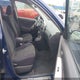 2T1KR32EX6C573351 2006 Toyota Matrix Xr/Xrs auction photo thumbnail 5