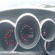 2T1KR32EX6C573351 2006 Toyota Matrix Xr/Xrs auction photo thumbnail 7