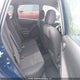 2T1KR32EX6C573351 2006 Toyota Matrix Xr/Xrs auction photo thumbnail 8