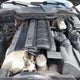 WBABJ5323SJC83099 1995 BMW 325 Ic auction photo thumbnail 10
