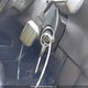 WBABJ5323SJC83099 1995 BMW 325 Ic auction photo thumbnail 11