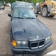 WBABJ5323SJC83099 1995 BMW 325 Ic auction photo thumbnail 12