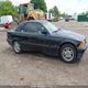 WBABJ5323SJC83099 1995 BMW 325 Ic auction photo thumbnail 13