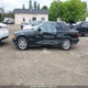 WBABJ5323SJC83099 1995 BMW 325 Ic auction photo thumbnail 14