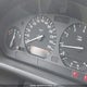 WBABJ5323SJC83099 1995 BMW 325 Ic auction photo thumbnail 15