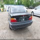 WBABJ5323SJC83099 1995 BMW 325 Ic auction photo thumbnail 16