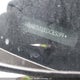 WBABJ5323SJC83099 1995 BMW 325 Ic auction photo thumbnail 19