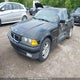 WBABJ5323SJC83099 1995 BMW 325 Ic auction photo thumbnail 2