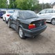 WBABJ5323SJC83099 1995 BMW 325 Ic auction photo thumbnail 3