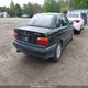WBABJ5323SJC83099 1995 BMW 325 Ic auction photo thumbnail 4