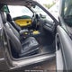 WBABJ5323SJC83099 1995 BMW 325 Ic auction photo thumbnail 5