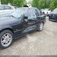 WBABJ5323SJC83099 1995 BMW 325 Ic auction photo thumbnail 6