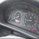 WBABJ5323SJC83099 1995 BMW 325 Ic auction photo thumbnail 7