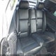WBABJ5323SJC83099 1995 BMW 325 Ic auction photo thumbnail 8