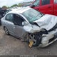2HGFA16877H026371 2007 Honda Civic Ex 4Dr auction photo thumbnail 13