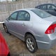 2HGFA16877H026371 2007 Honda Civic Ex 4Dr auction photo thumbnail 14
