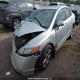 2HGFA16877H026371 2007 Honda Civic Ex 4Dr auction photo thumbnail 2