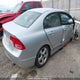 2HGFA16877H026371 2007 Honda Civic Ex 4Dr auction photo thumbnail 4