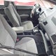 2HGFA16877H026371 2007 Honda Civic Ex 4Dr auction photo thumbnail 5