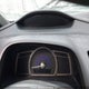 2HGFA16877H026371 2007 Honda Civic Ex 4Dr auction photo thumbnail 7