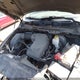 1C6RR7FG7JS235258 2018 Ram 1500 St auction photo thumbnail 10