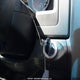 1C6RR7FG7JS235258 2018 Ram 1500 St auction photo thumbnail 11