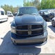 1C6RR7FG7JS235258 2018 Ram 1500 St auction photo thumbnail 12