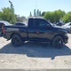 1C6RR7FG7JS235258 2018 Ram 1500 St auction photo thumbnail 13