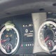 1C6RR7FG7JS235258 2018 Ram 1500 St auction photo thumbnail 15