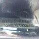 1C6RR7FG7JS235258 2018 Ram 1500 St auction photo thumbnail 17