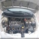 JTDBT923391347731 2009 Toyota Yaris auction photo thumbnail 10