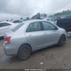 JTDBT923391347731 2009 Toyota Yaris auction photo thumbnail 13