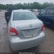 JTDBT923391347731 2009 Toyota Yaris auction photo thumbnail 16