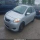 JTDBT923391347731 2009 Toyota Yaris auction photo thumbnail 2