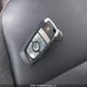 3FMCR9C65RRE55765 2024 Ford Bronco Sport Outer Banks auction photo thumbnail 11
