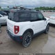 3FMCR9C65RRE55765 2024 Ford Bronco Sport Outer Banks auction photo thumbnail 4