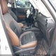 3FMCR9C65RRE55765 2024 Ford Bronco Sport Outer Banks auction photo thumbnail 5
