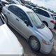 2HGFA16428H127171 2008 Honda Civic Dx-G auction photo thumbnail 13