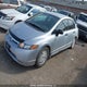 2HGFA16428H127171 2008 Honda Civic Dx-G auction photo thumbnail 2