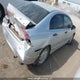 2HGFA16428H127171 2008 Honda Civic Dx-G auction photo thumbnail 4