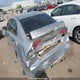 2HGFA16428H127171 2008 Honda Civic Dx-G auction photo thumbnail 6