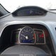 2HGFA16428H127171 2008 Honda Civic Dx-G auction photo thumbnail 7