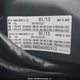 JYARN28N8DA000313 2013 Yamaha Fz8 S auction photo thumbnail 10