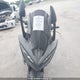 JYARN28N8DA000313 2013 Yamaha Fz8 S auction photo thumbnail 12