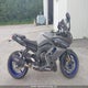 JYARN28N8DA000313 2013 Yamaha Fz8 S auction photo thumbnail 13